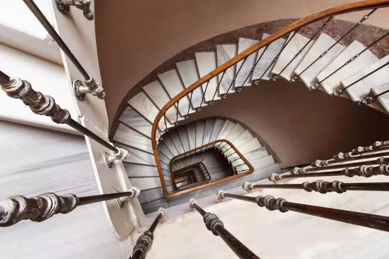 Premist Hotels Taksim