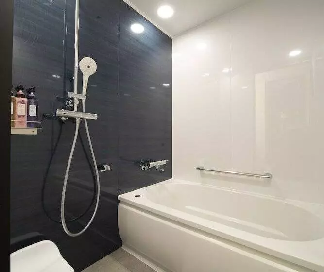 Vischio Osaka Jr Hotel Group