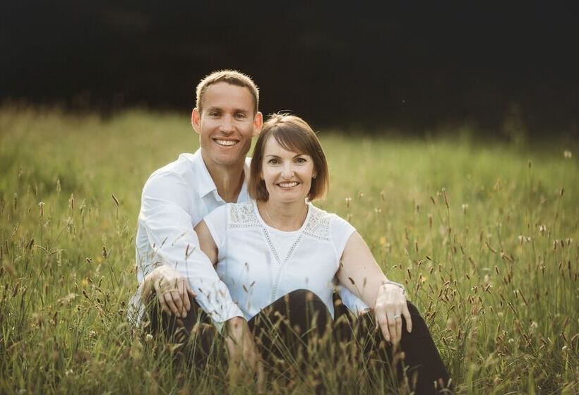 Lockwood Manor Motel