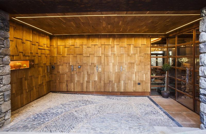 Отель Boutique La Neu