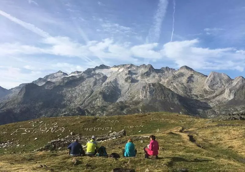 Hotelli Boutique La Neu