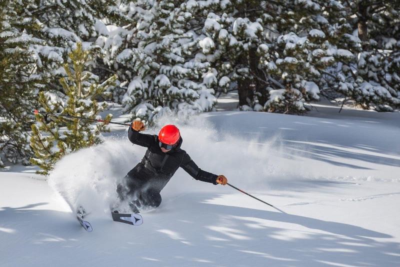 Отель Boutique La Neu