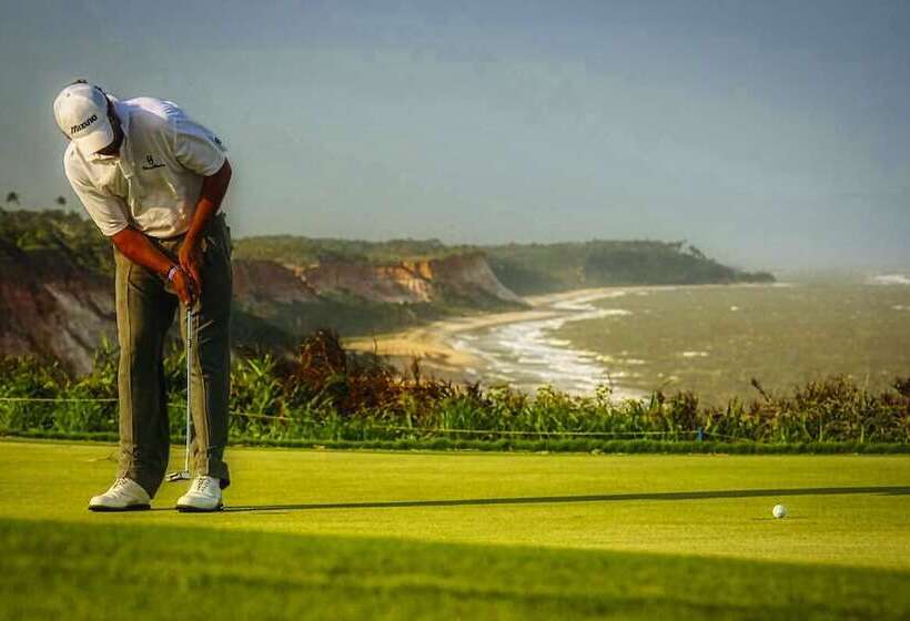 בית מלון כפרי Boutique Perainda