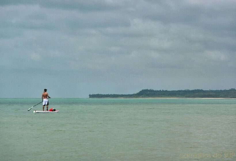 בית מלון כפרי Boutique Perainda