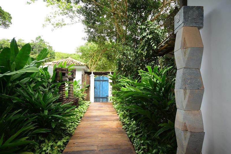 בית מלון כפרי Boutique Perainda