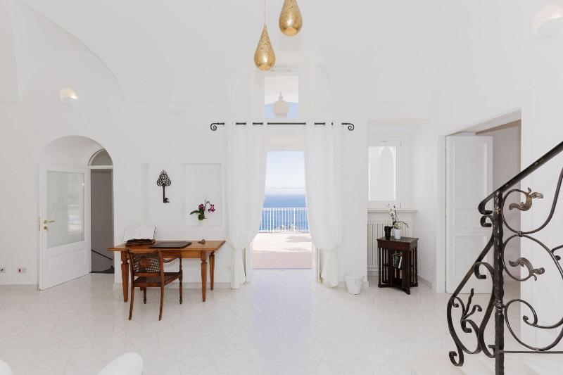 فندق La Bizantina Luxury Villa