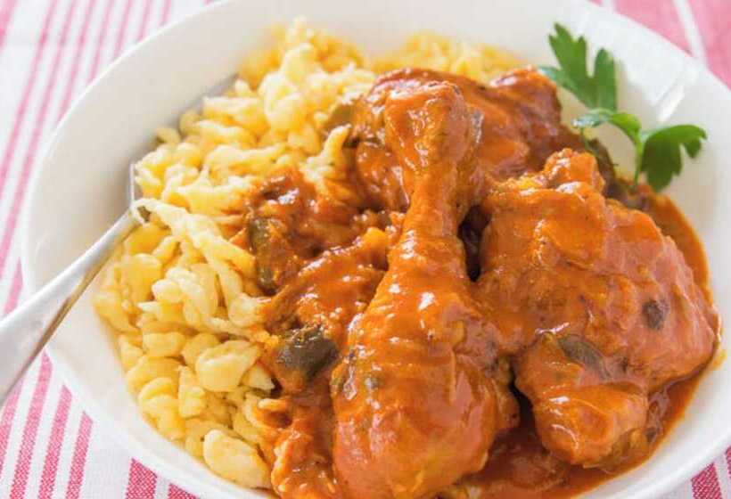 هتل Maya Resort Samui Family Resort Sha Plus Extra