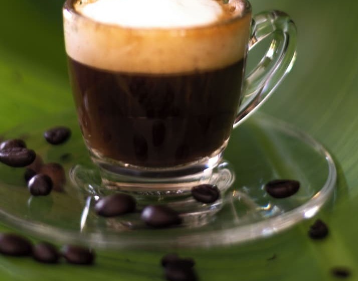 هتل Maya Resort Samui Family Resort Sha Plus Extra