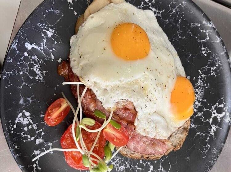 هتل Maya Resort Samui Family Resort Sha Plus Extra