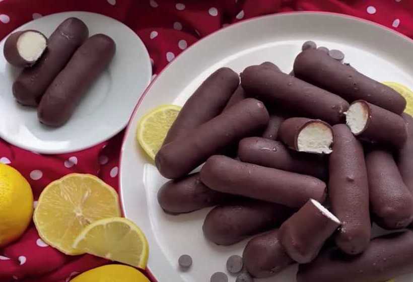 هتل Maya Resort Samui Family Resort Sha Plus Extra