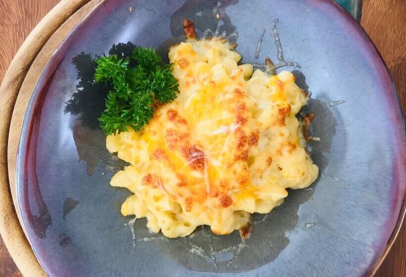 هتل Maya Resort Samui Family Resort Sha Plus Extra