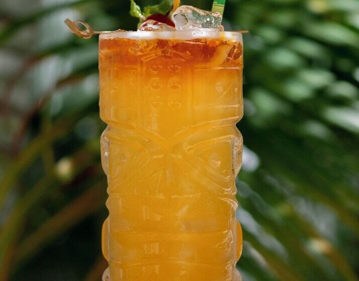 هتل Maya Resort Samui Family Resort Sha Plus Extra