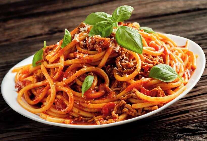 هتل Maya Resort Samui Family Resort Sha Plus Extra