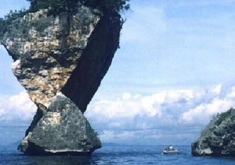 ホテル Ormoc Sugarland Suites