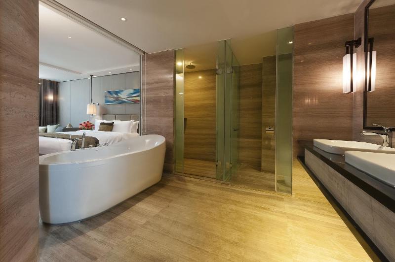 Отель Phoenix Valley Holiday