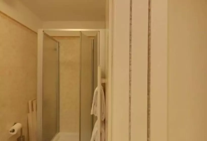 هتل Residence Panama