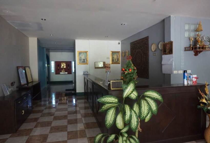 בית מלון כפרי Ss Emerald Suite