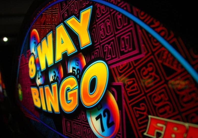 Hotel Ormoc Sugarland Suites