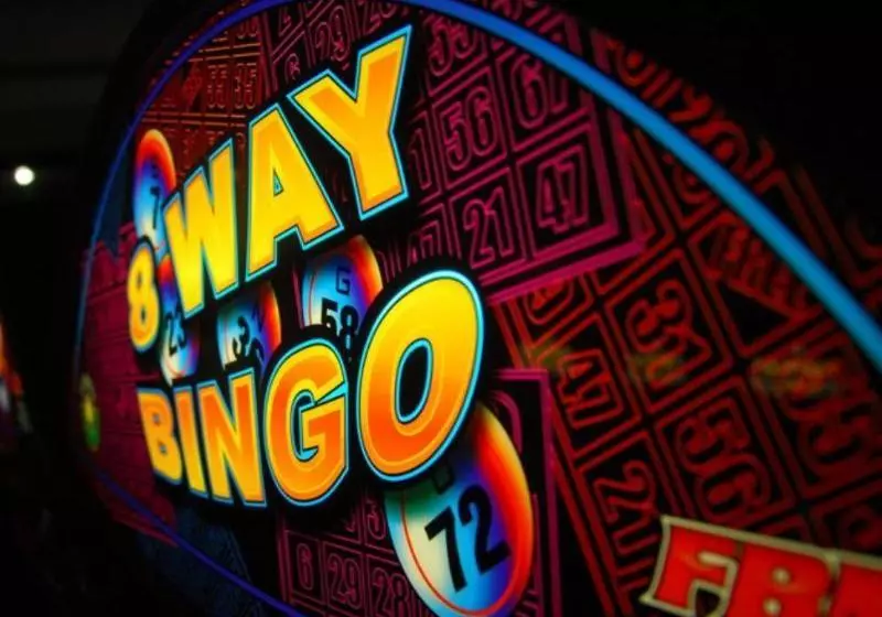 ホテル Ormoc Sugarland Suites