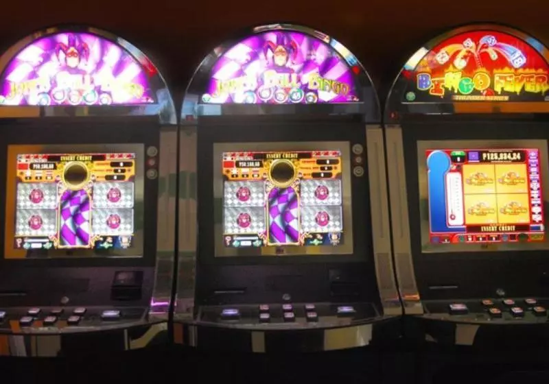 ホテル Ormoc Sugarland Suites