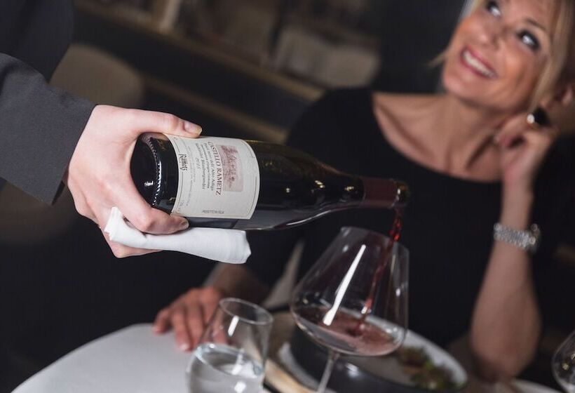 호텔 Villa Eden   The Private Retreat