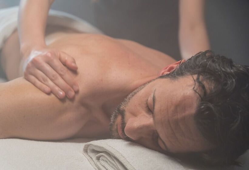 호텔 Villa Eden   The Private Retreat