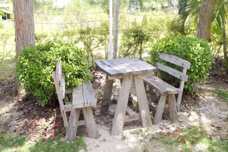 هتل Aana Residence Resort