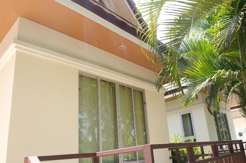 호텔 Aana Residence Resort