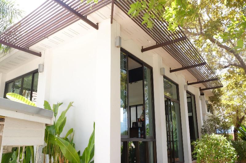 호텔 Aana Residence Resort