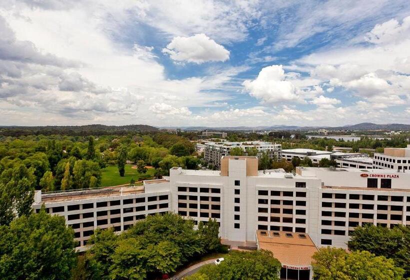 Hotel Aac Apartments   Manhattan