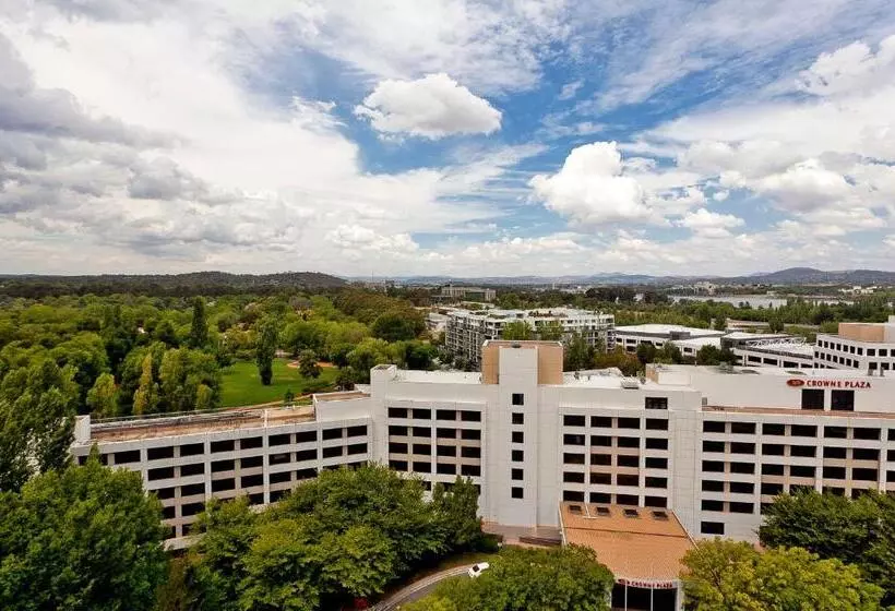 ホテル Aac Apartments   Manhattan