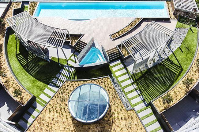 Hotel Aac Apartments   Manhattan