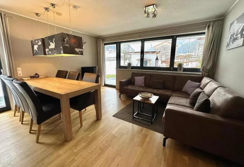 ホテル Appart Laijola