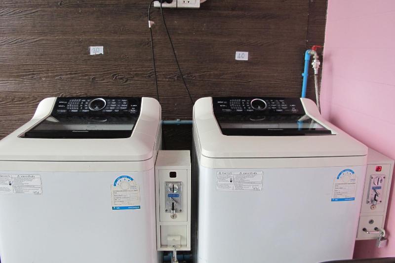 בית מלון כפרי Four P Residence