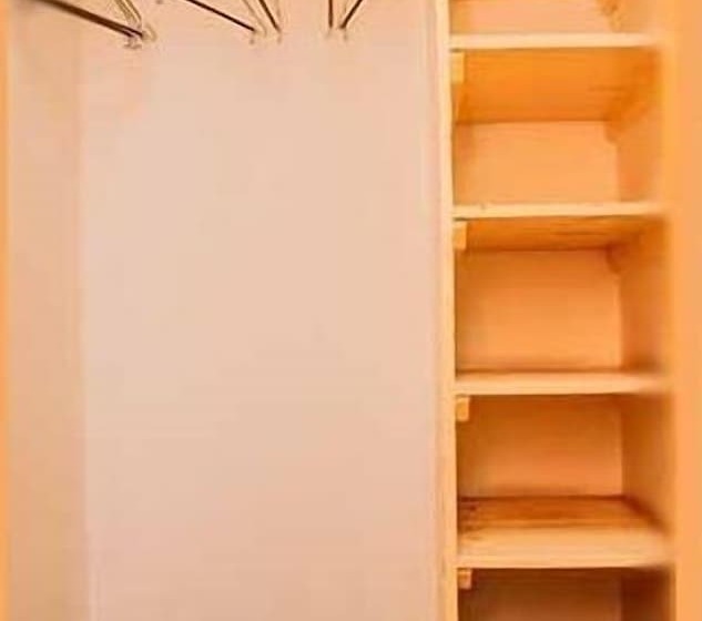 هتل The Grey S Inn