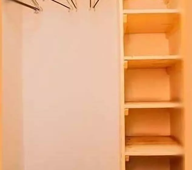 هتل The Grey S Inn