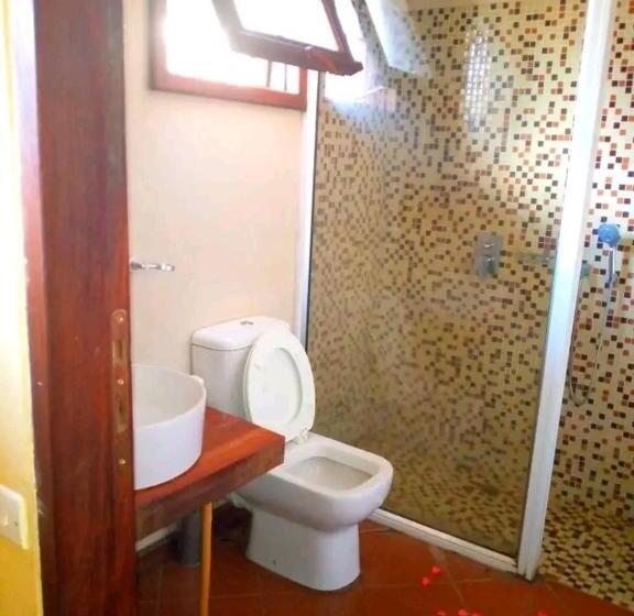 هتل Olga S The Italian Corner