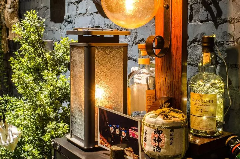 هتل Sleep Inn 旅宿