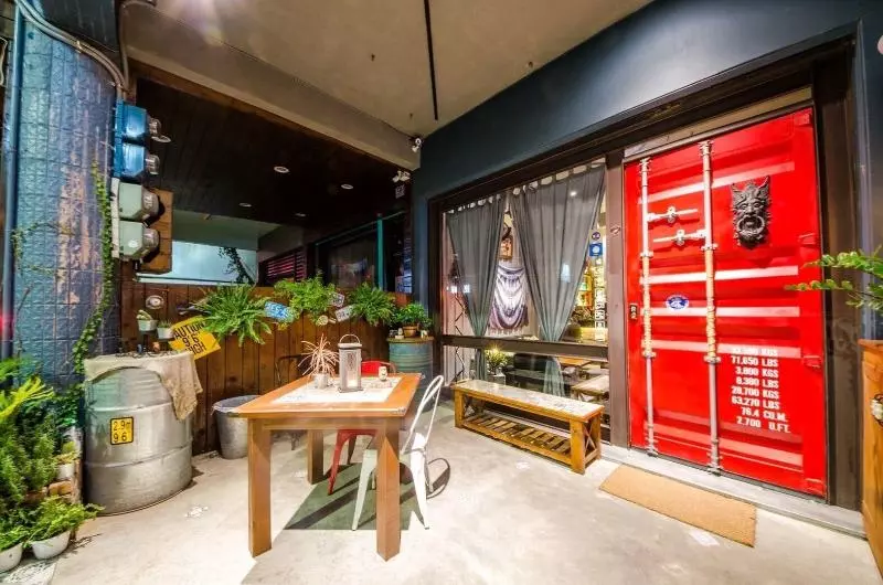 هتل Sleep Inn 旅宿