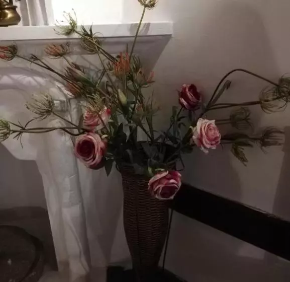 Turgut Reis Konak Otel