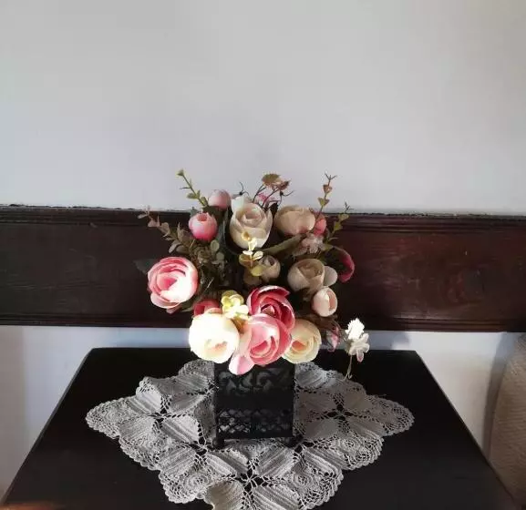 Turgut Reis Konak Otel