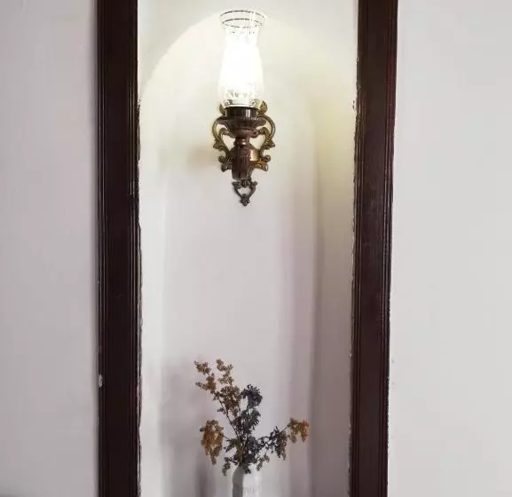Turgut Reis Konak Otel
