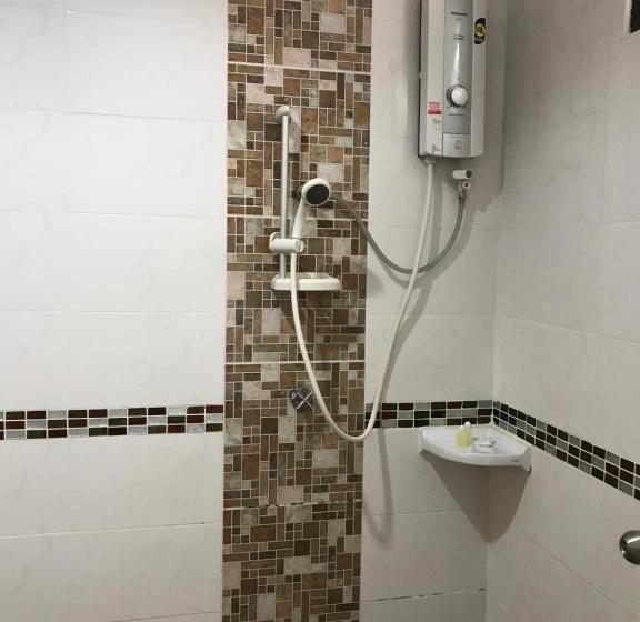 فندق Ud Residence