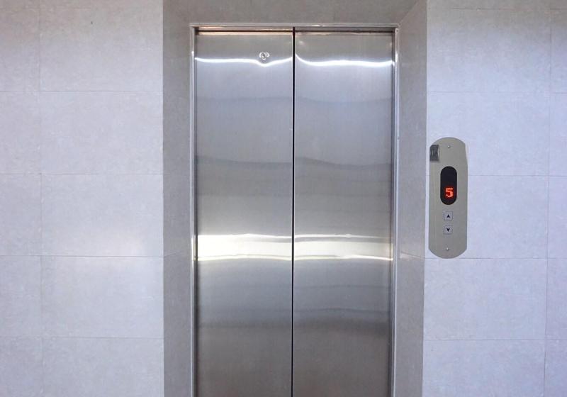 فندق Ud Residence