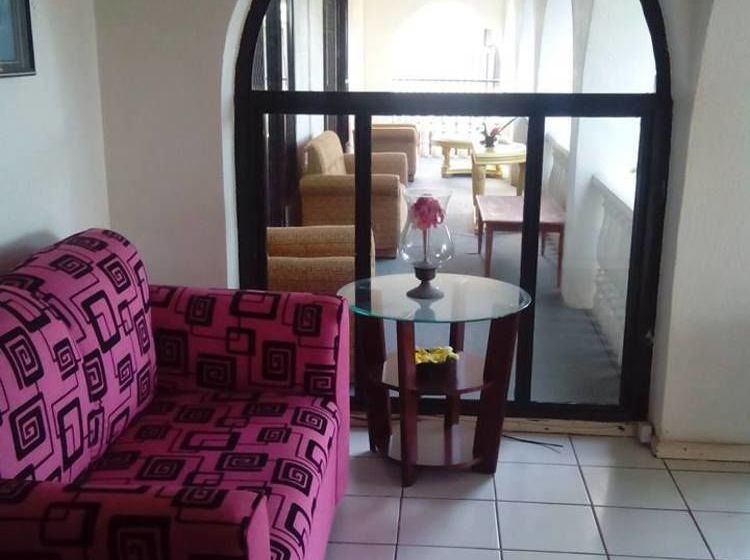 Fotos del hotel Utu One Bed & Breakfast:  14