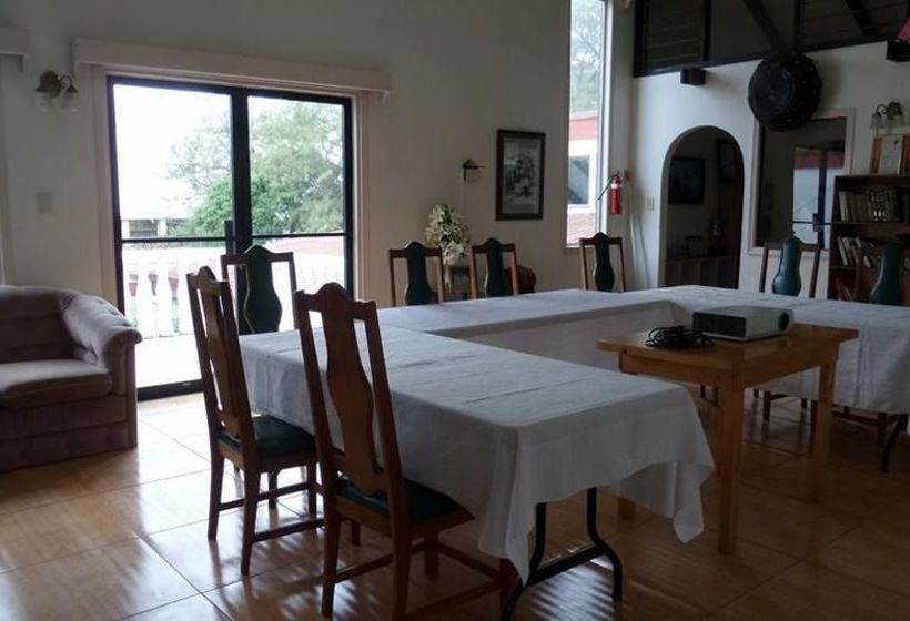 Fotos del hotel Utu One Bed & Breakfast:  18