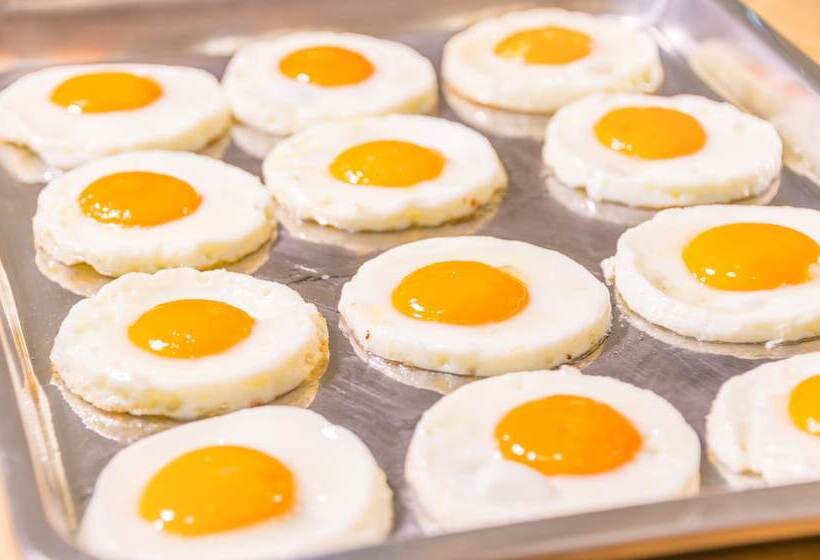 Alisa Krabi Hotel Sha Plus