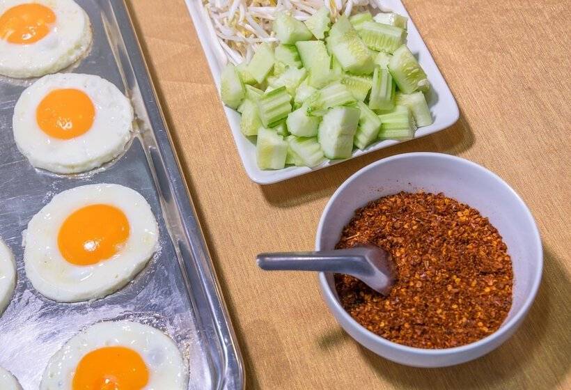 Alisa Krabi Hotel Sha Plus