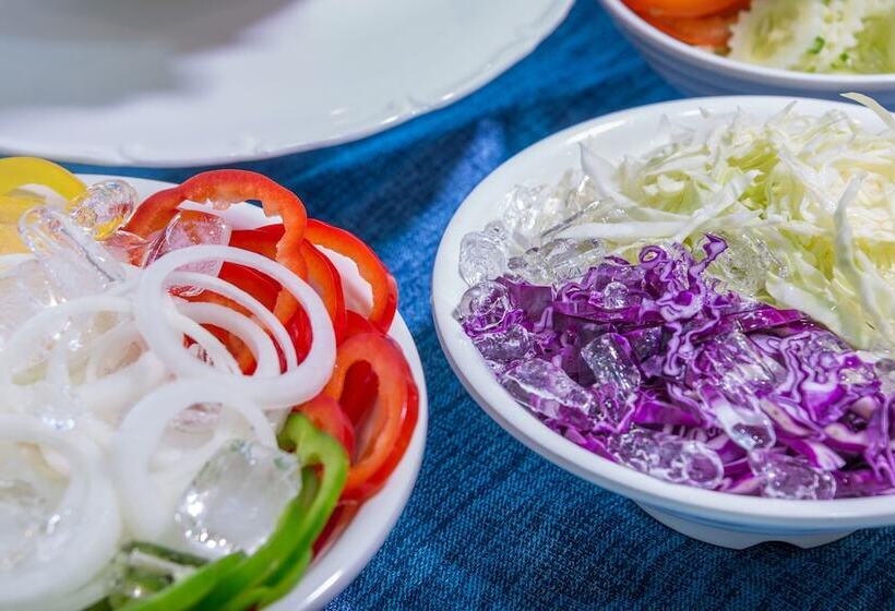 Alisa Krabi Hotel Sha Plus