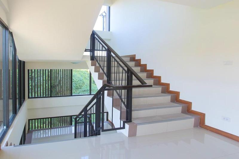 هتل Hua Hin City View